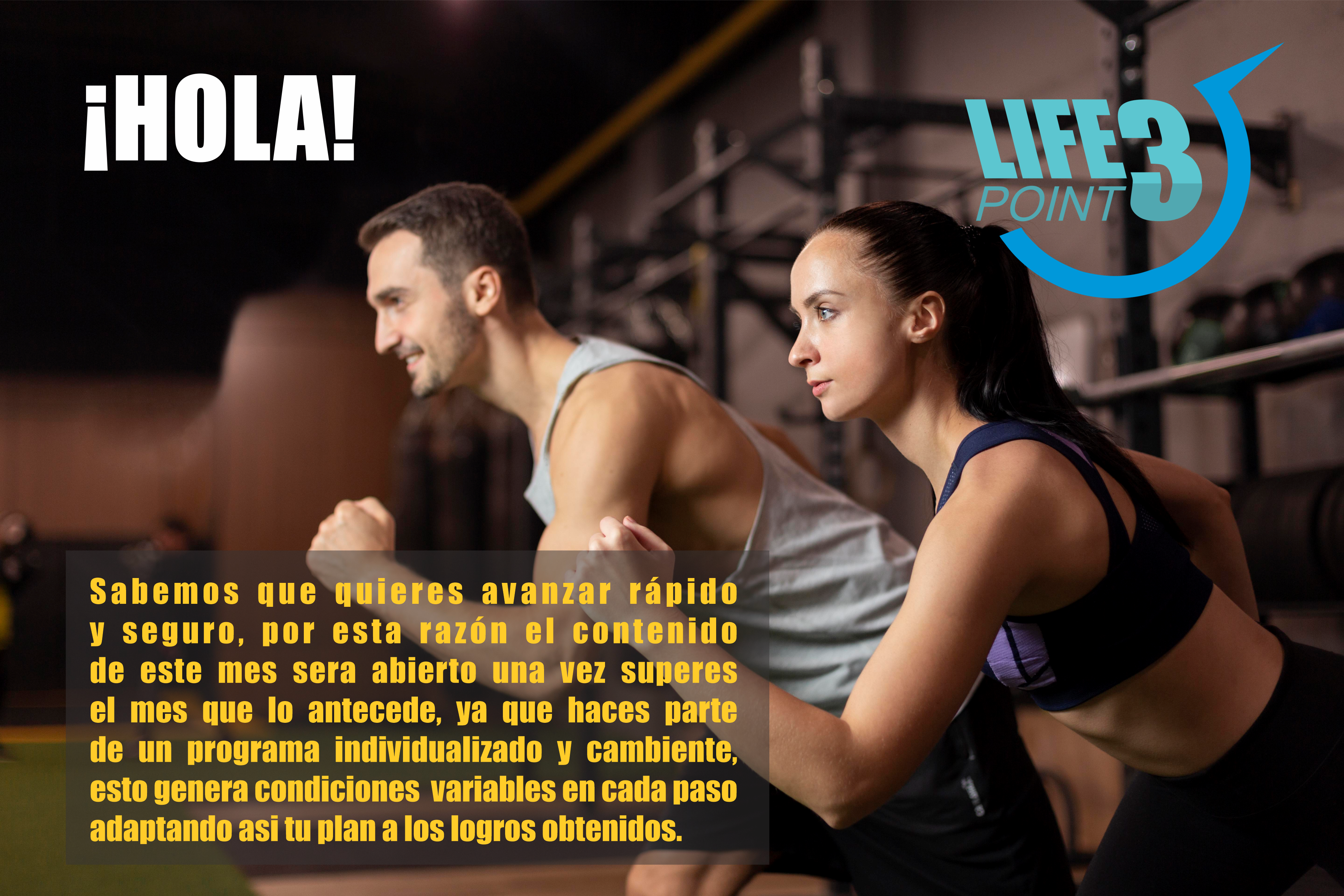 mytrainner funciona baja de peso reduce medidas mejora tu salud cambia hábitos verte bella programa efectivo alimentación saludable suplementación alimenticia mejoramiento del cuerpo actitud física crecimiento muscular figura esbelta fitness control de ansiedad plan estructurado ejercicios fáciles plataforma entrenamiento on line sin cirugías psicología fisioterapia trainner profesional entrenamiento en casa económico rápido eficaz rutina especializada atendemos en casa experiencia y acompañamiento