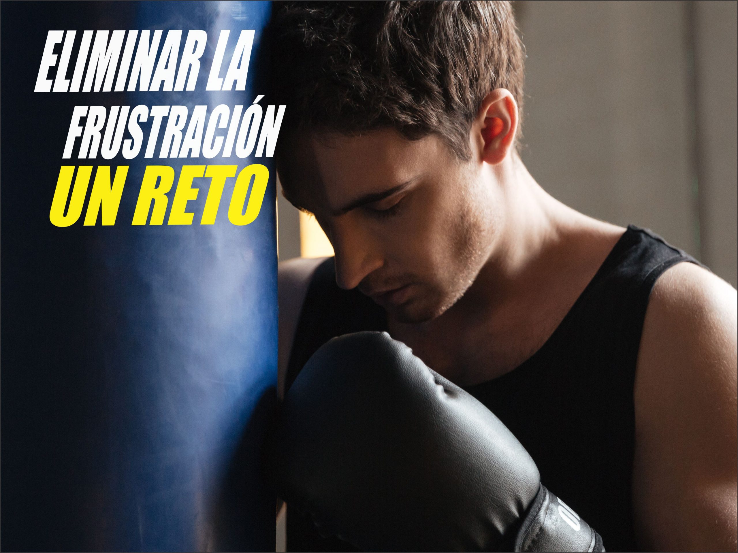 mytrainner funciona baja de peso reduce medidas mejora tu salud cambia hábitos verte bella programa efectivo alimentación saludable suplementación alimenticia mejoramiento del cuerpo actitud física crecimiento muscular figura esbelta fitness control de ansiedad plan estructurado ejercicios fáciles plataforma entrenamiento on line sin cirugías psicología fisioterapia trainner profesional entrenamiento en casa económico rápido eficaz rutina especializada atendemos en casa experiencia y acompañamiento