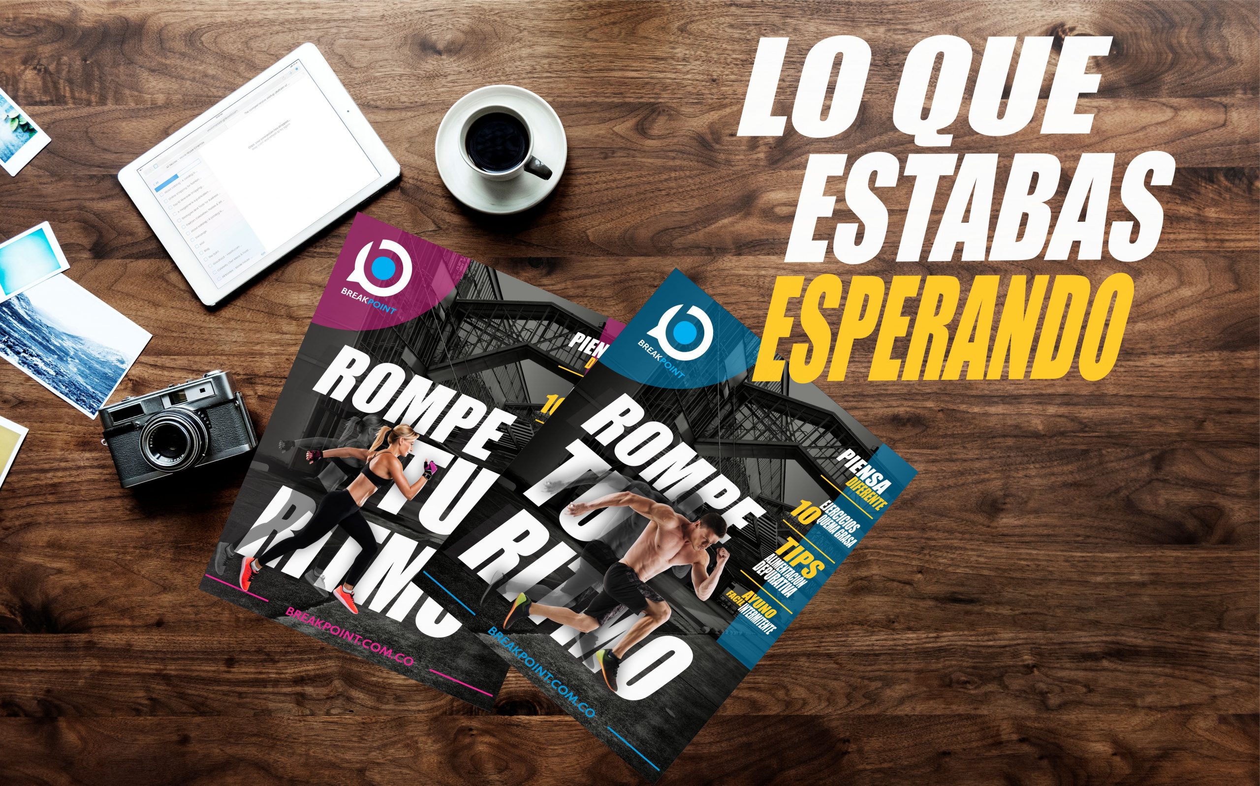 mytrainner funciona baja de peso reduce medidas mejora tu salud cambia hábitos verte bella programa efectivo alimentación saludable suplementación alimenticia mejoramiento del cuerpo actitud física crecimiento muscular figura esbelta fitness control de ansiedad plan estructurado ejercicios fáciles plataforma entrenamiento on line sin cirugías psicología fisioterapia trainner profesional entrenamiento en casa económico rápido eficaz rutina especializada atendemos en casa experiencia y acompañamiento