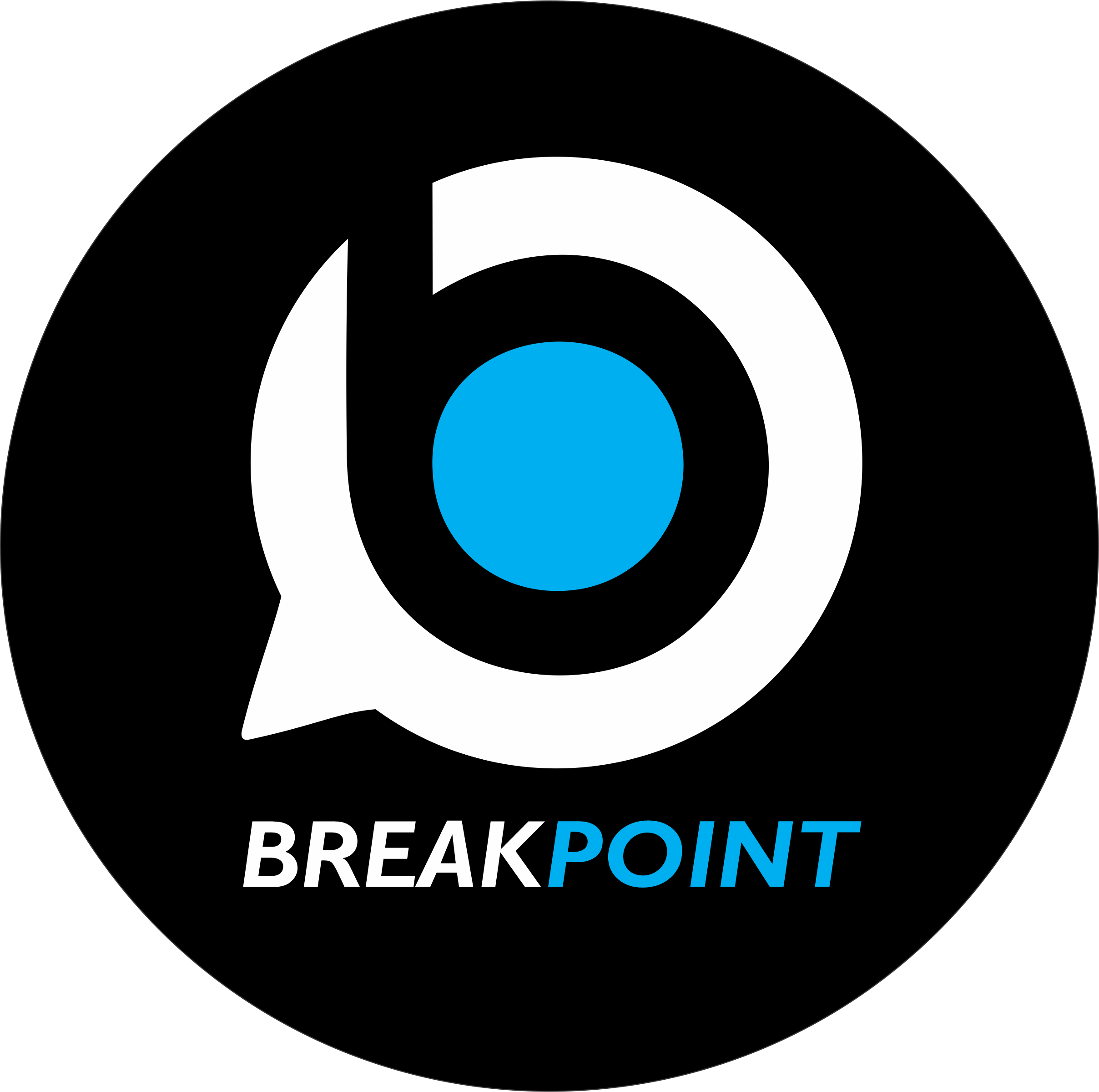 mytrainner funciona baja de peso reduce medidas mejora tu salud cambia hábitos verte bella programa efectivo alimentación saludable suplementación alimenticia mejoramiento del cuerpo actitud física crecimiento muscular figura esbelta fitness control de ansiedad plan estructurado ejercicios fáciles plataforma entrenamiento on line sin cirugías psicología fisioterapia trainner profesional entrenamiento en casa económico rápido eficaz rutina especializada atendemos en casa experiencia y acompañamiento