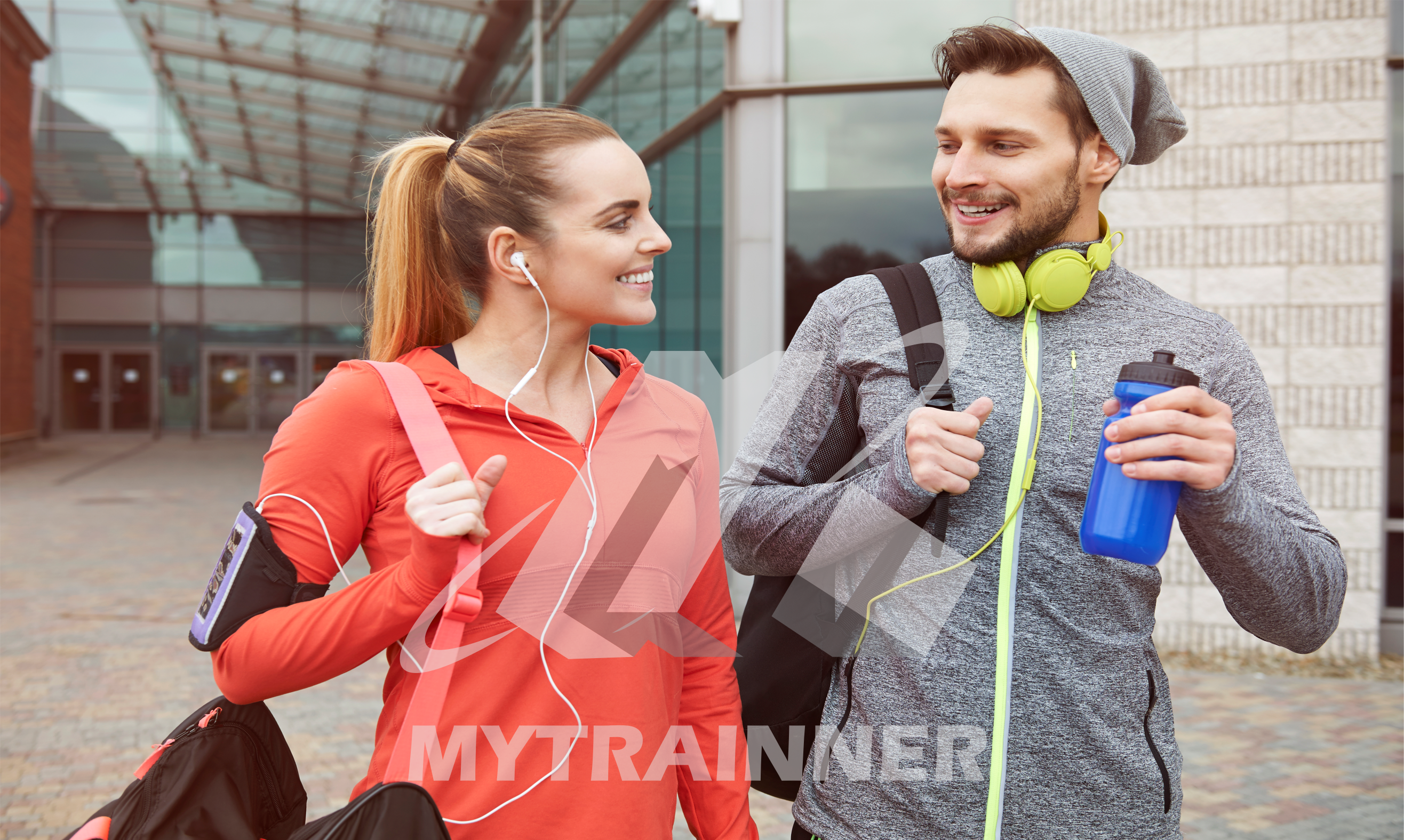 mytrainner funciona baja de peso reduce medidas mejora tu salud cambia hábitos verte bella programa efectivo alimentación saludable suplementación alimenticia mejoramiento del cuerpo actitud física crecimiento muscular figura esbelta fitness control de ansiedad plan estructurado ejercicios fáciles plataforma entrenamiento on line sin cirugías psicología fisioterapia trainner profesional entrenamiento en casa económico rápido eficaz rutina especializada atendemos en casa experiencia y acompañamiento