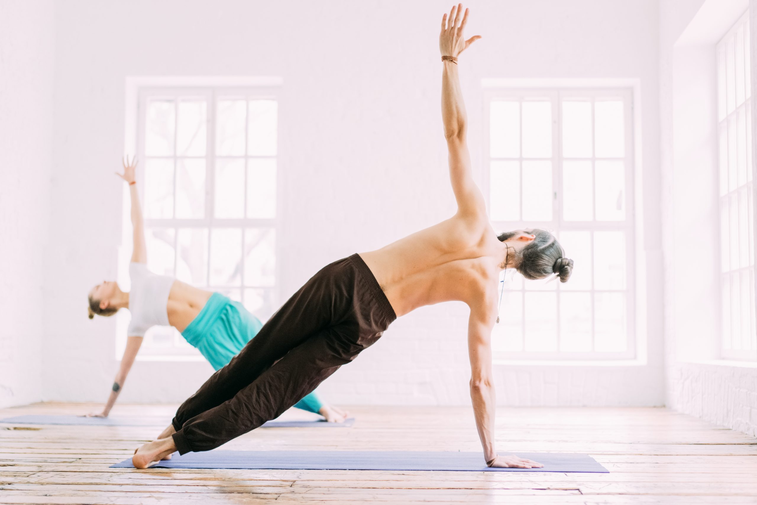 mytrainner funciona baja de peso reduce medidas mejora tu salud cambia hábitos verte bella programa efectivo alimentación saludable suplementación alimenticia mejoramiento del cuerpo actitud física crecimiento muscular figura esbelta fitness control de ansiedad plan estructurado ejercicios fáciles plataforma entrenamiento on line sin cirugías psicología fisioterapia trainner profesional entrenamiento en casa económico rápido eficaz rutina especializada atendemos en casa experiencia y acompañamiento