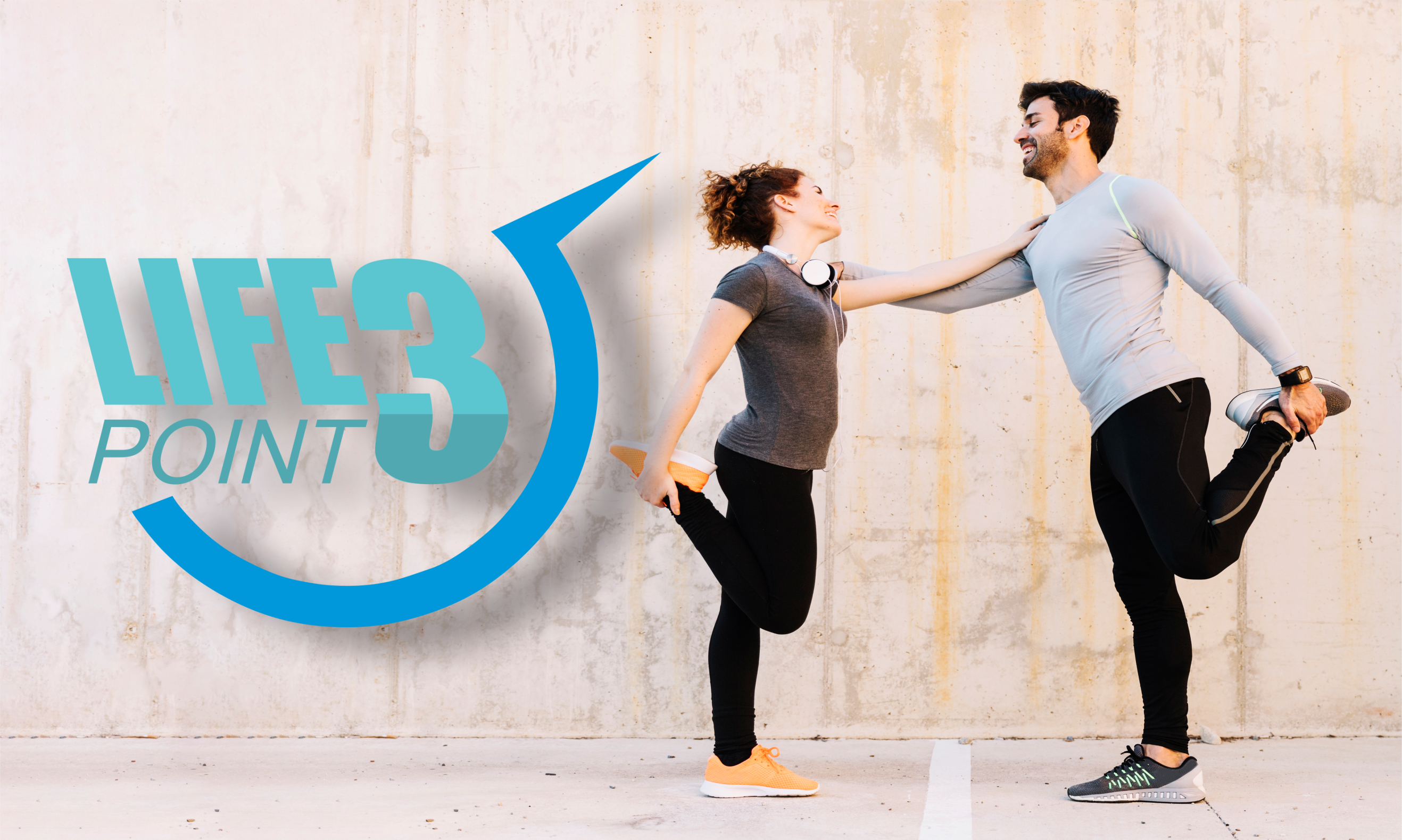 mytrainner funciona baja de peso reduce medidas mejora tu salud cambia hábitos verte bella programa efectivo alimentación saludable suplementación alimenticia mejoramiento del cuerpo actitud física crecimiento muscular figura esbelta fitness control de ansiedad plan estructurado ejercicios fáciles plataforma entrenamiento on line sin cirugías psicología fisioterapia trainner profesional entrenamiento en casa económico rápido eficaz rutina especializada atendemos en casa experiencia y acompañamiento