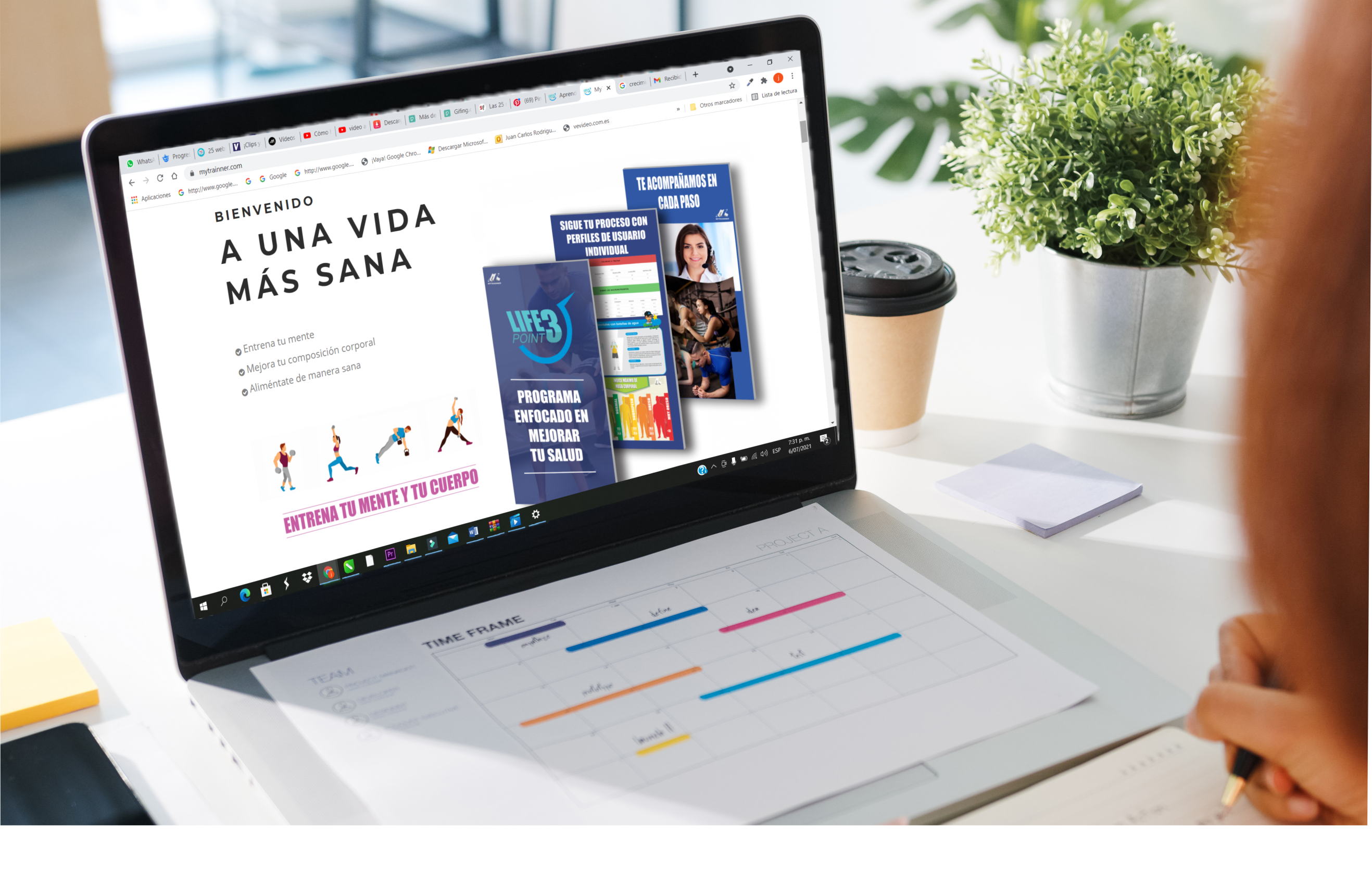 mytrainner funciona baja de peso reduce medidas mejora tu salud cambia hábitos verte bella programa efectivo alimentación saludable suplementación alimenticia mejoramiento del cuerpo actitud física crecimiento muscular figura esbelta fitness control de ansiedad plan estructurado ejercicios fáciles plataforma entrenamiento on line sin cirugías psicología fisioterapia trainner profesional entrenamiento en casa económico rápido eficaz rutina especializada atendemos en casa experiencia y acompañamiento